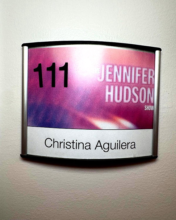 xtina instagram image archive image