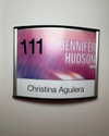 xtina Altpins Profile Picture