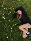 orman.mariee Altpins Profile Picture