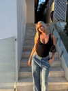 allygravemade Altpins Profile Picture