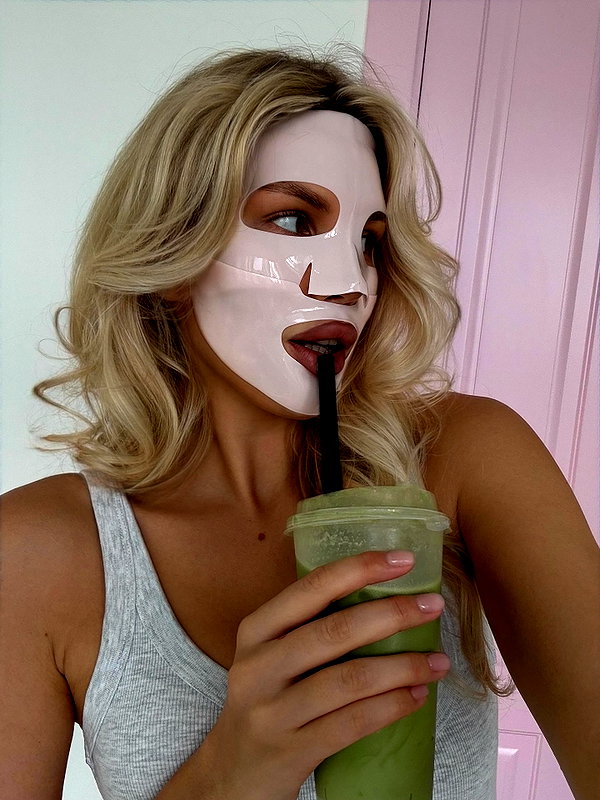 asuslovaaa instagram image archive image
