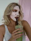 asuslovaaa Altpins Profile Picture