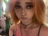 9bitez Altpins Profile Picture