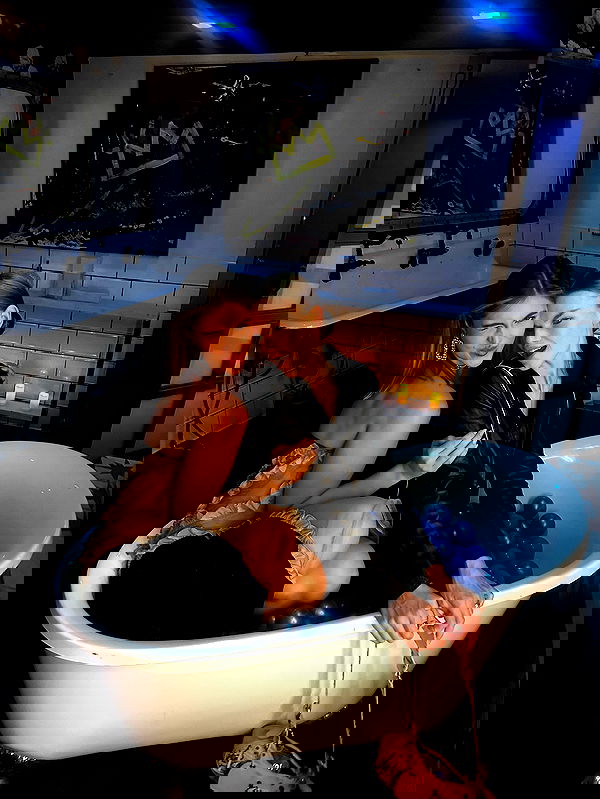 taylor.creeden taylor.creeden archive image