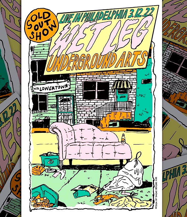 lowrtown instagram image archive image