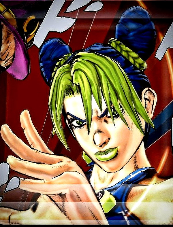 iceiiys instagram image archive image