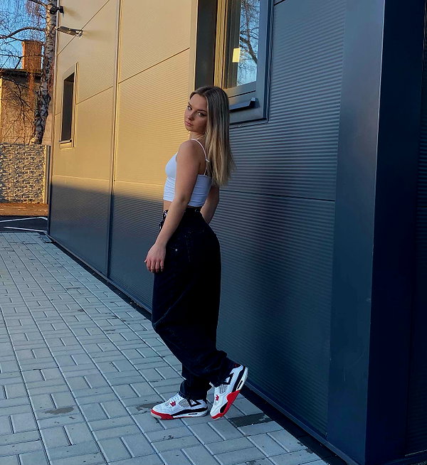kiara.jlks instagram image archive image