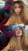 curlyfriesjazz Altpins Profile Picture