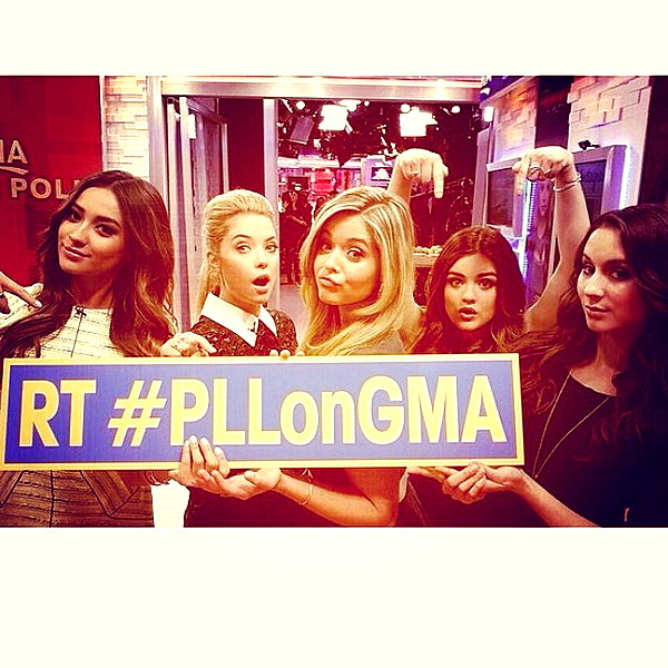 sashapieterse instagram image archive image