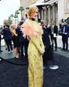 nicolekidman Altpins Profile Picture