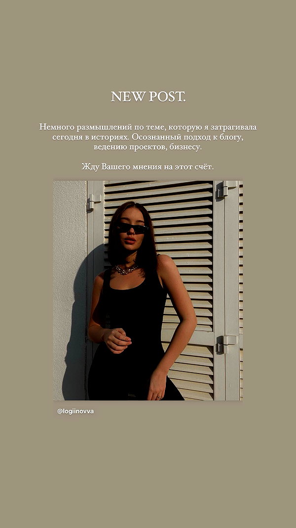 veroni22ka veroni22ka archive image