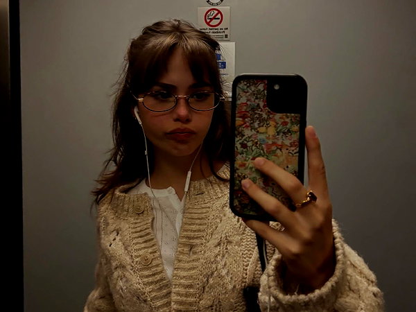 claudiacookgomez instagram image archive image