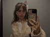 claudiacookgomez Altpins Profile Picture