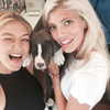 gigihadid Altpins Profile Picture