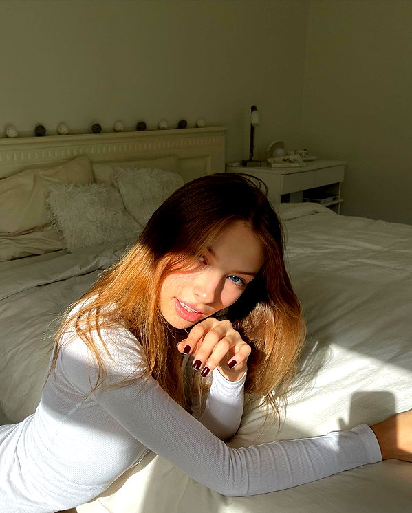 katrina.zaiceva instagram image archive image