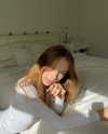 katrina.zaiceva Altpins Profile Picture