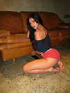 kassielee Altpins Profile Picture