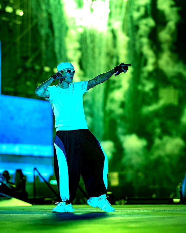 lilbieber instagram image archive image