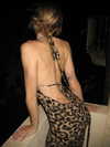 katrina.zaiceva Altpins Profile Picture