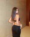 leahhalton Altpins Profile Picture