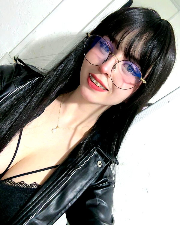 luly1980s instagram image archive image