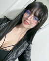 luly1980s Altpins Profile Picture
