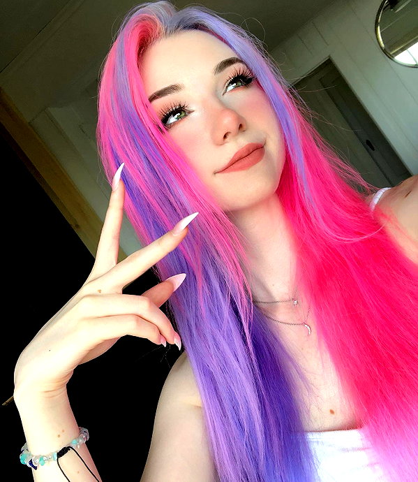 danielle.mercedie instagram image archive image