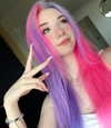 danielle.mercedie Altpins Profile Picture