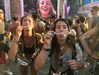 michal_cohen017 Altpins Profile Picture