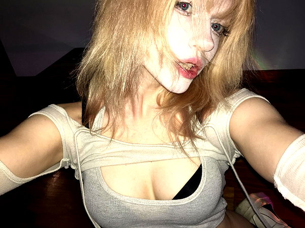 mollycodlee instagram image archive image