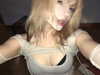 mollycodlee Altpins Profile Picture