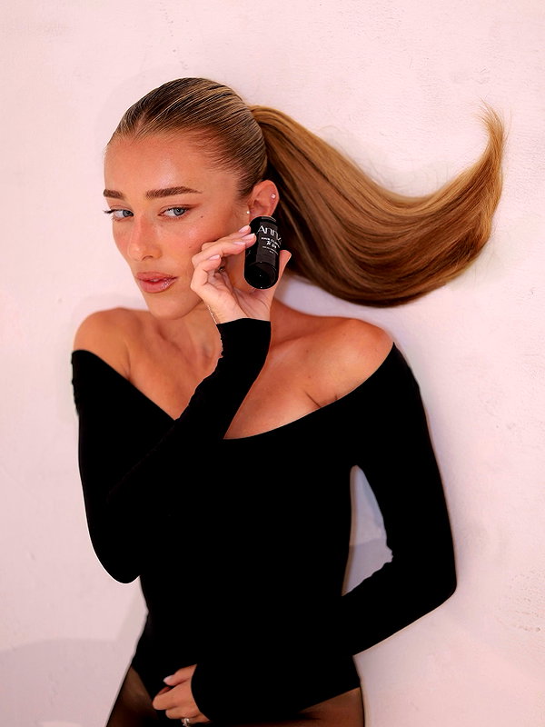 annezivi instagram image archive image