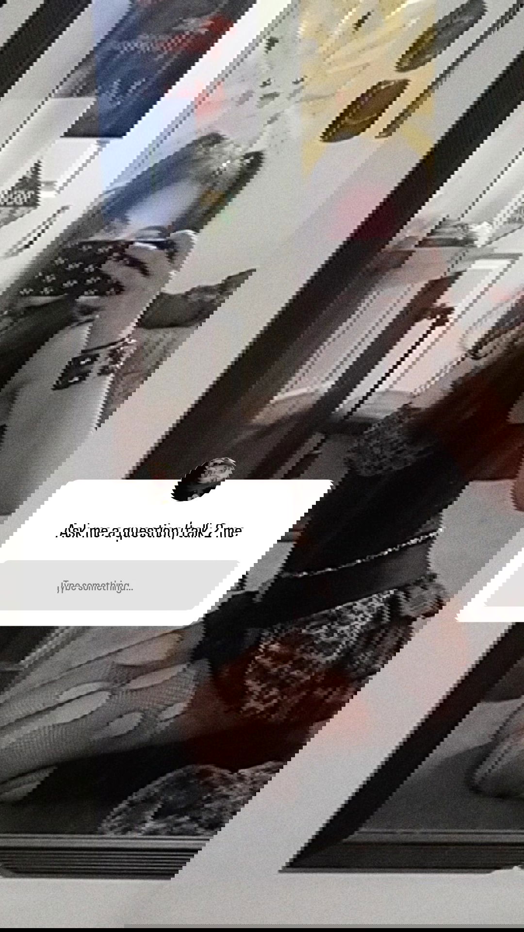 xombunni instagram image archive image