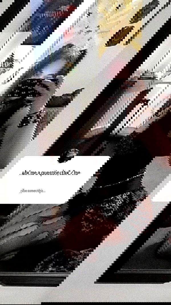 xombunni image ~ Altpins