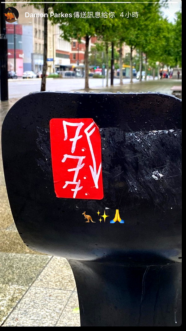 badthingalwaysg instagram image archive image