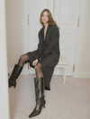 realbarbarapalvin Altpins Profile Picture