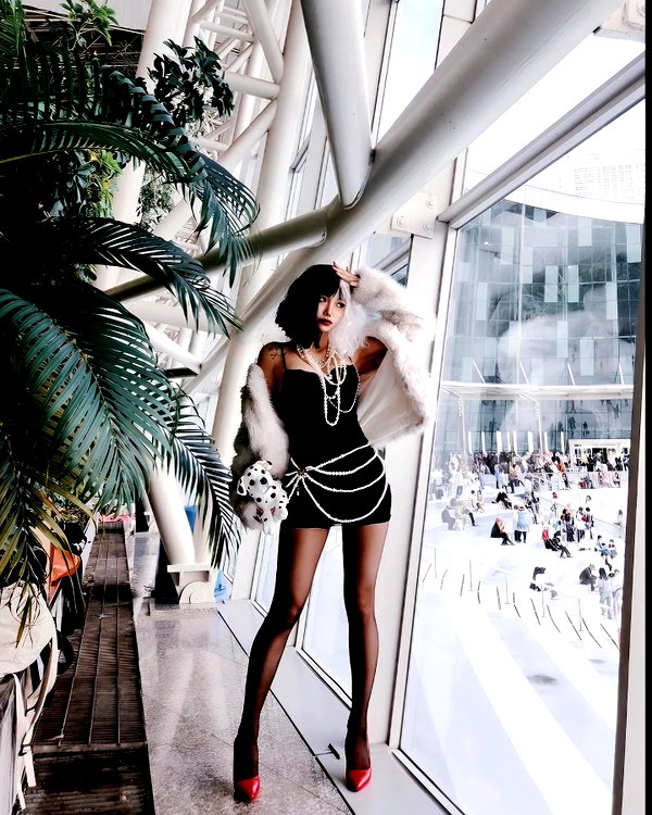 bora__look instagram image archive image