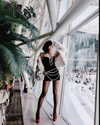 bora__look Altpins Profile Picture
