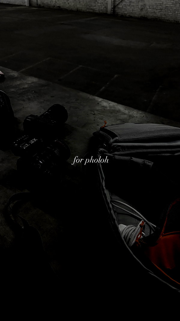 angxl.sky instagram image archive image