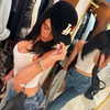 staskaranikolaou Altpins Profile Picture