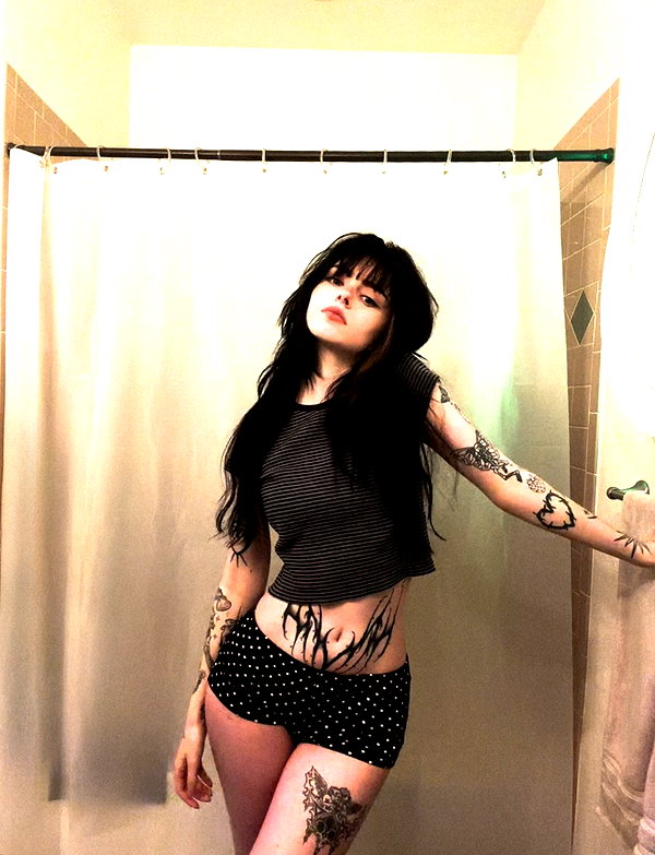 illtilldeath instagram image archive image