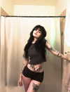 illtilldeath Altpins Profile Picture