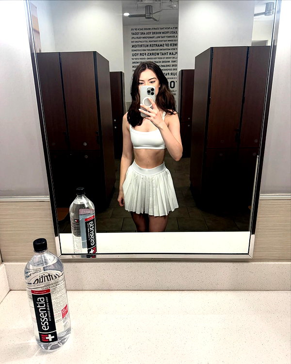 jaydecrutledge instagram image archive image