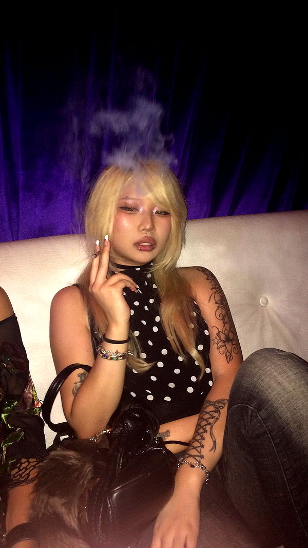 lovemeize instagram image archive image