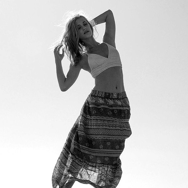 lilireinhart instagram image archive image