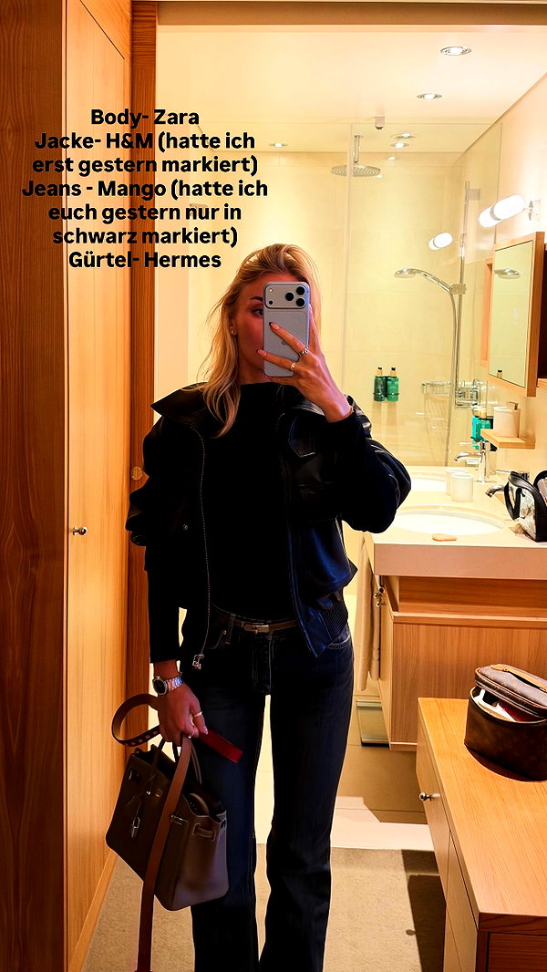 alexis.blond instagram image archive image