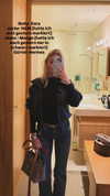 alexis.blond Altpins Profile Picture