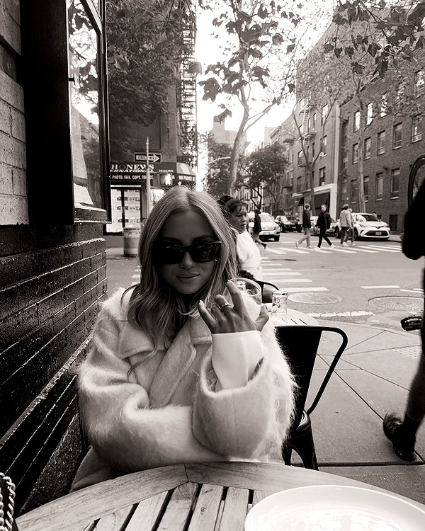 madisonwoolley instagram image archive image