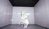 amellliiaa Altpins Profile Picture