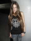 vivvvvvvvvvvvvvvvvvvvvvv Altpins Profile Picture